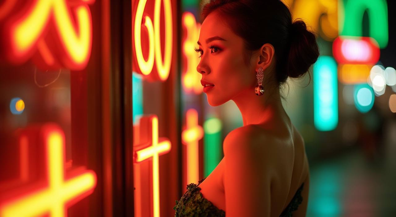 ငွားဆူတိုက်ရိုက်